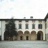 fronte 2